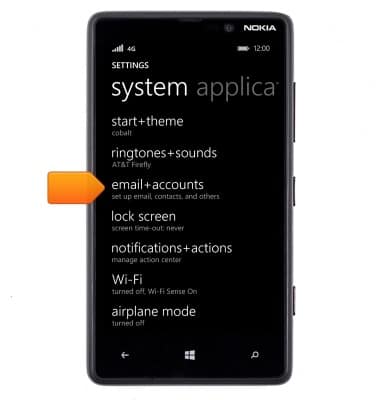 device 2803/1399329.jpg