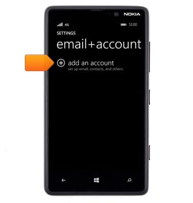 device 2803/1399330.jpg