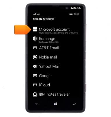 device 2803/1399331.jpg