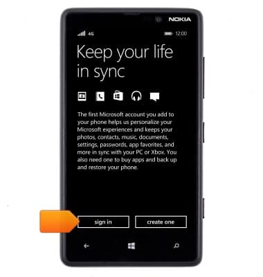 device 2803/1399332.jpg