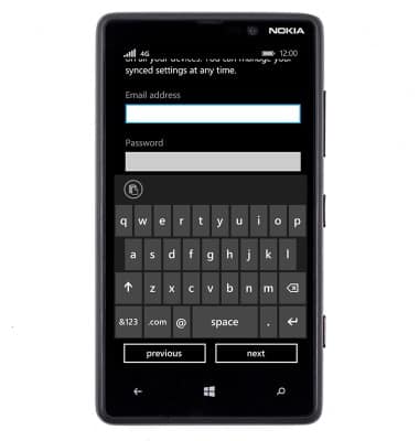 device 2803/1399334.jpg