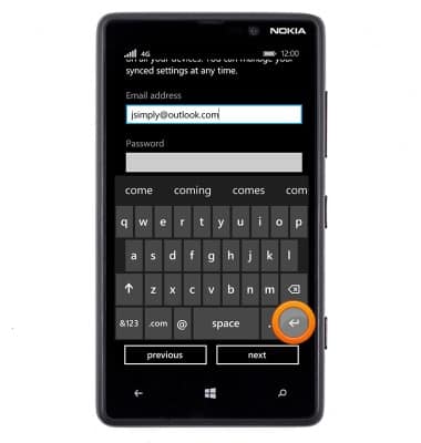 device 2803/1399335.jpg