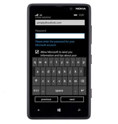 device 2803/1399336.jpg