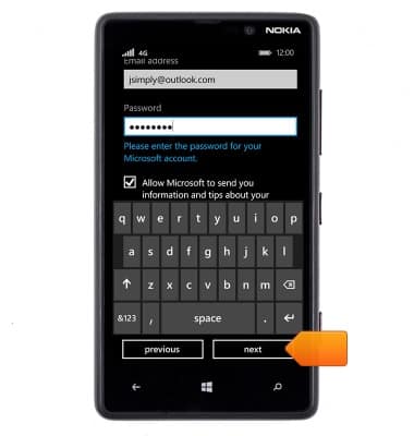 device 2803/1399337.jpg