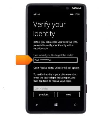 device 2803/1399338.jpg