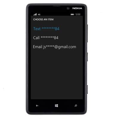 device 2803/1399339.jpg