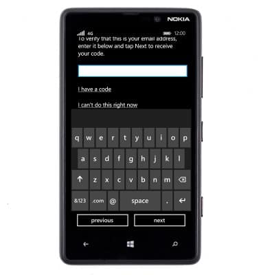 device 2803/1399341.jpg