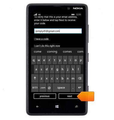 device 2803/1399342.jpg