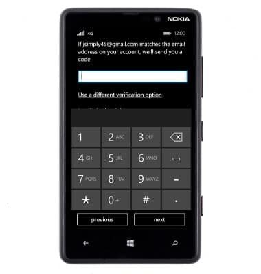 device 2803/1399344.jpg