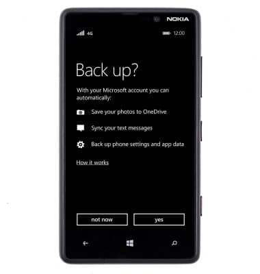 device 2803/1399346.jpg