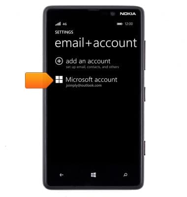 device 2803/1399347.jpg