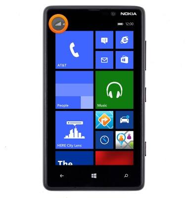 device 2803/1399628.jpg