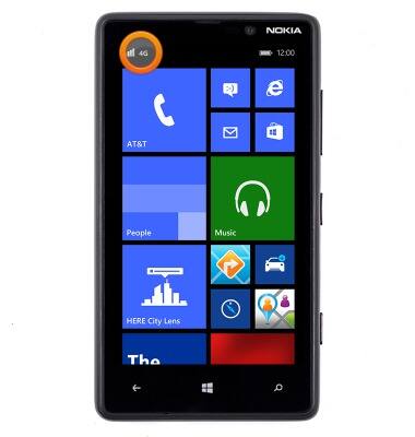 device 2803/1399629.jpg