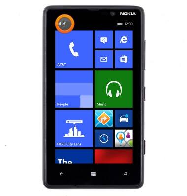 device 2803/1399631.jpg