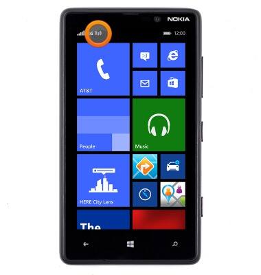 device 2803/1399632.jpg