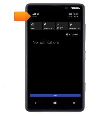 device 2803/1399633.jpg