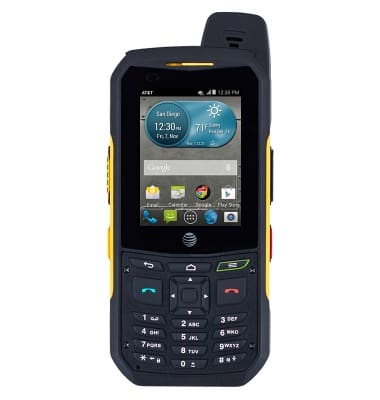 device 2806/1381516.jpg