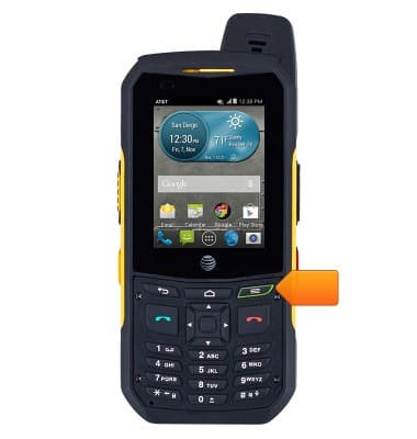 device 2806/1381517.jpg