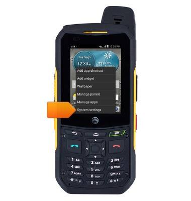 device 2806/1381519.jpg