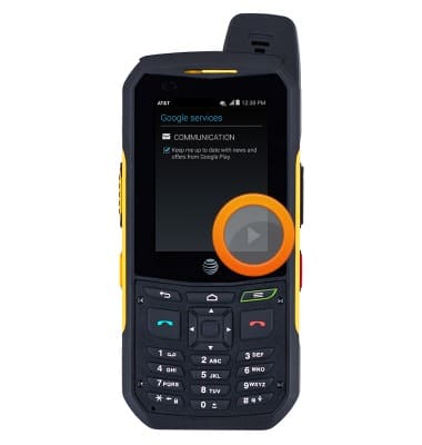 device 2806/1386927.jpg