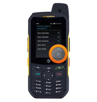 device 2806/1386928.jpg