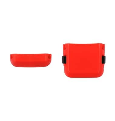 device 2810/1390634.jpg