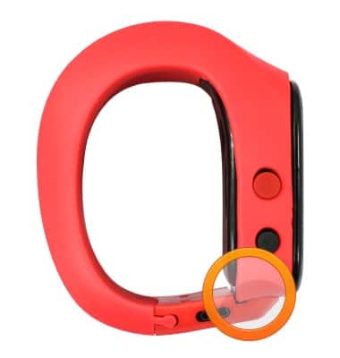 device 2810/1390636.jpg