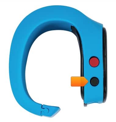 device 2810/1390648.jpg