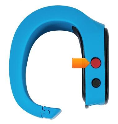 device 2810/1390651.jpg