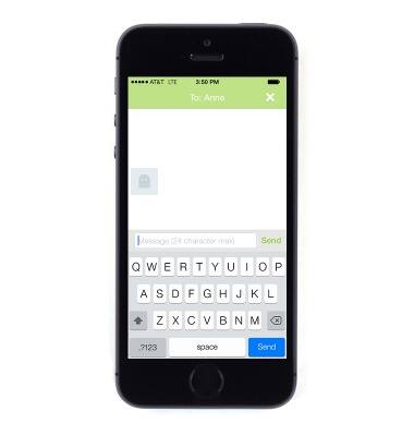 device 2810/1393036.jpg