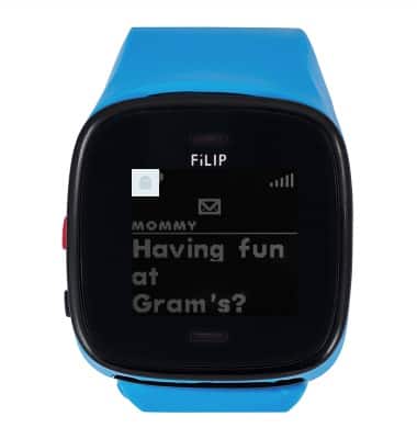 device 2810/1393039.jpg