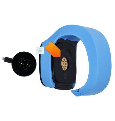 device 2810/1413856.jpg