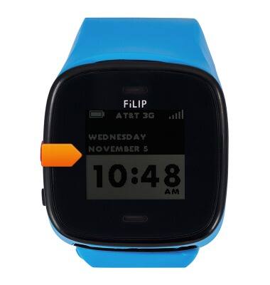 device 2810/1413857.jpg