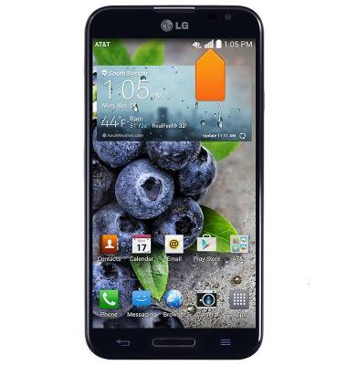 device 2815/1404546.jpg