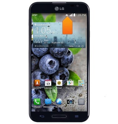 device 2815/1404547.jpg