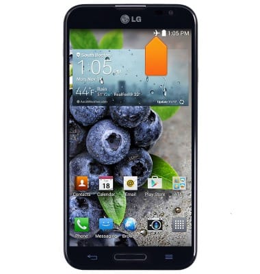 device 2815/1404548.jpg