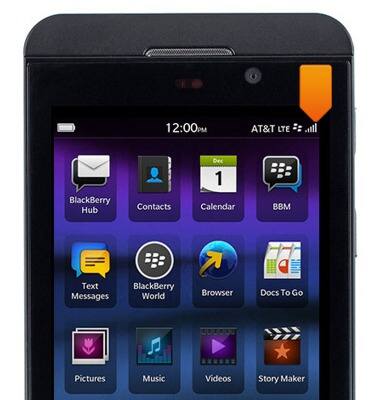 device 2826/1420456.jpg