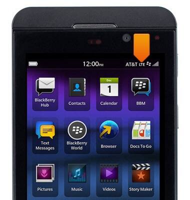 device 2826/1420457.jpg