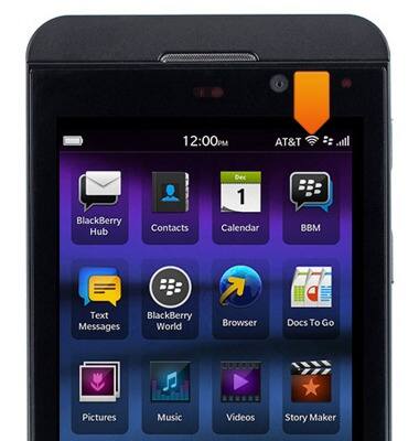 device 2826/1420458.jpg