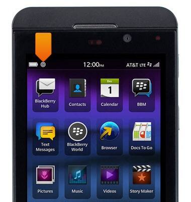 device 2826/1420459.jpg