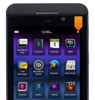 device 2826/1420460.jpg