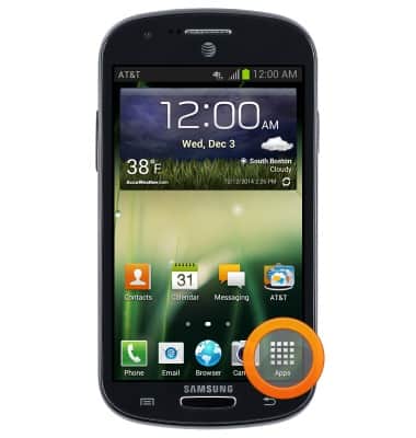 device 2827/1429732.jpg