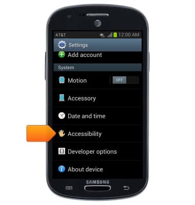 device 2827/1429734.jpg