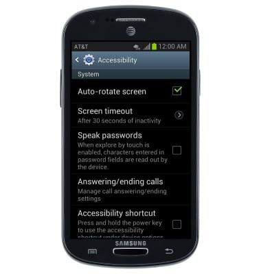 device 2827/1429735.jpg