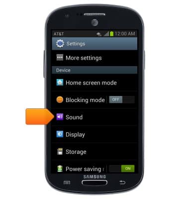 device 2827/1429769.jpg