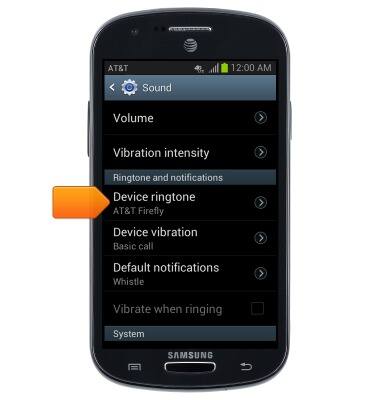 device 2827/1429770.jpg