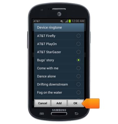 device 2827/1429771.jpg