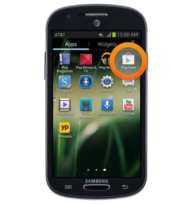 device 2827/1429787.jpg