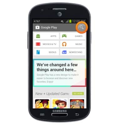 device 2827/1429788.jpg