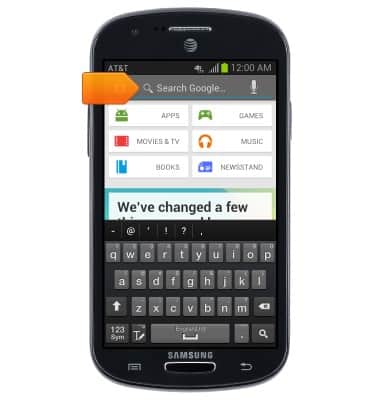 device 2827/1429789.jpg